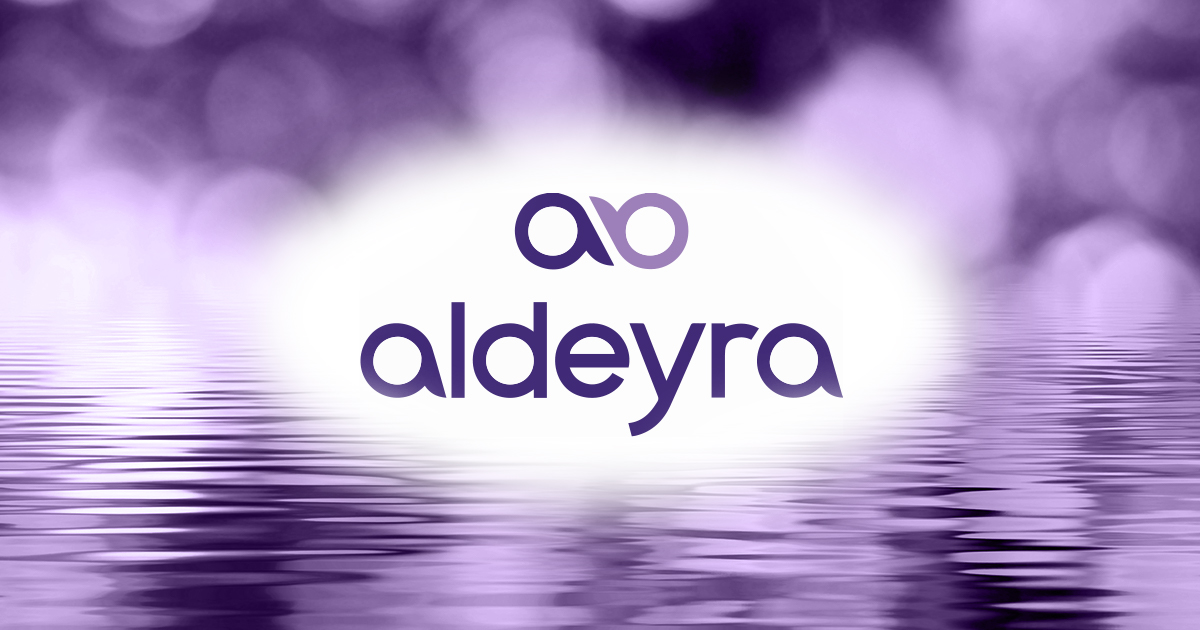 Aldeyra Eyes Lucrative DED, Conjunctivitis Markets