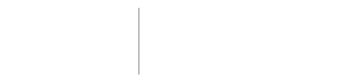 OIS-Index-Logo-White