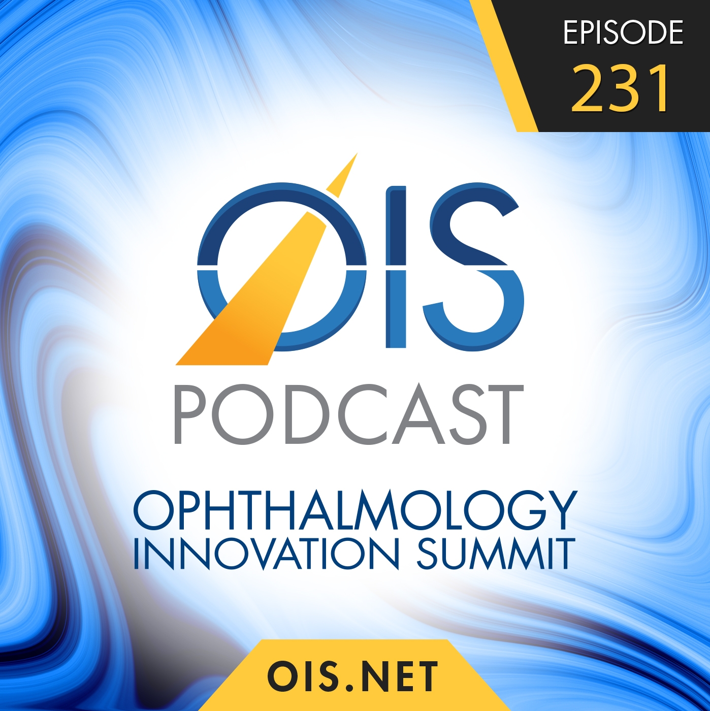 OIS-Podcast-Episode-231