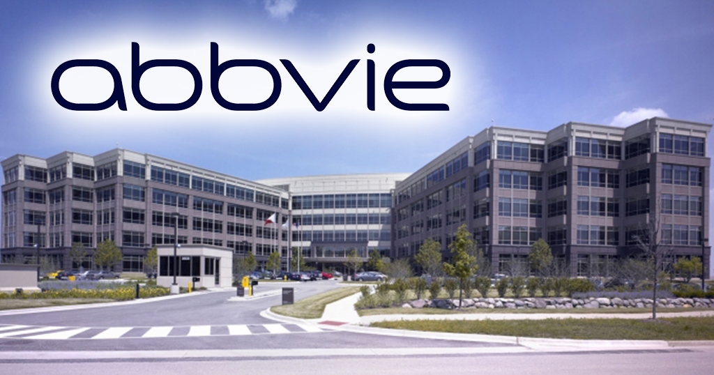 AbbVie’s Big Bet to Diversify with Allergan Pays Off So Far