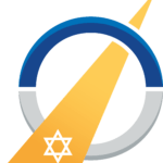 OIS-ISRAEL-FAVICON-CMYK-2019