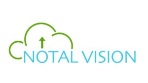Notal Vision
