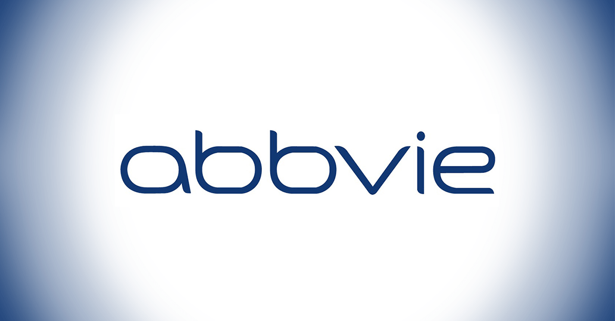 AbbVie Regroups after FDA Issues Complete Response Letter Rejecting Abicipar Pegol