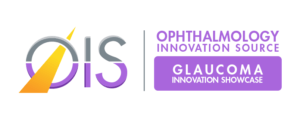 OIS-Glaucoma-MAIN-final