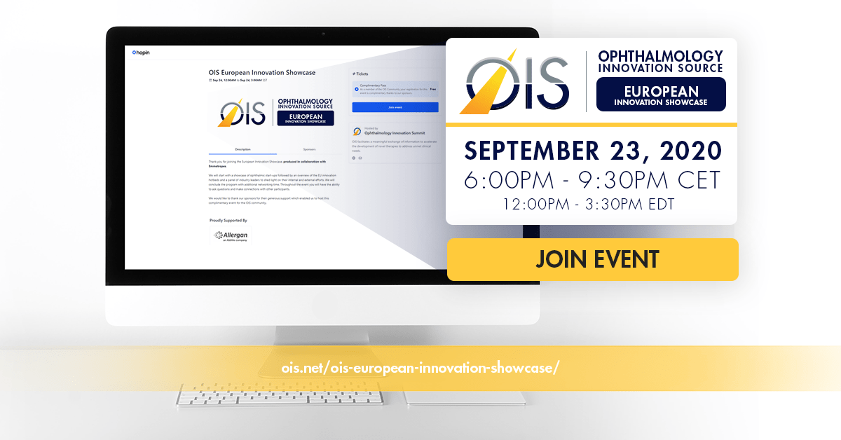 OIS Register - European Social OIS Register - European Social