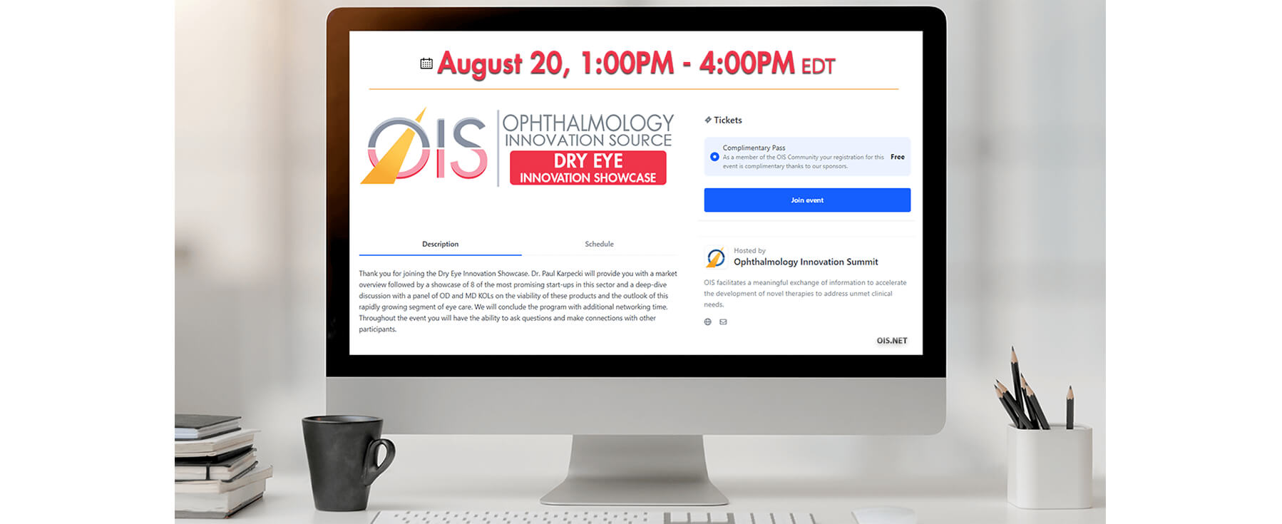 ois-dryeye-web ois-dryeye-web