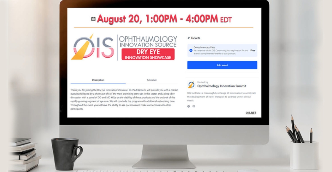 ois-innovation-pic ois-innovation-pic