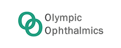 olympic-ophthalmics-web