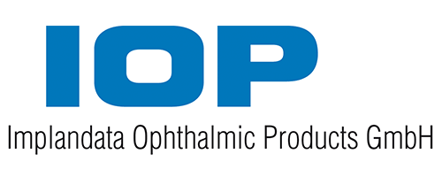 IOP-logo