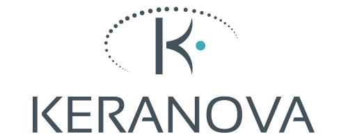 Keranova-logo