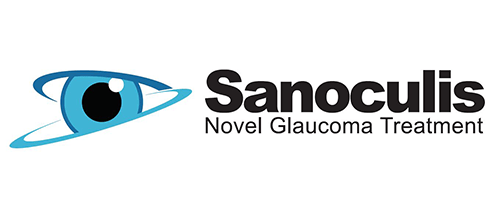Sanoculis-logo
