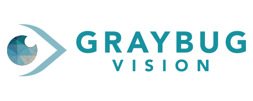 Graybug-logo-2020
