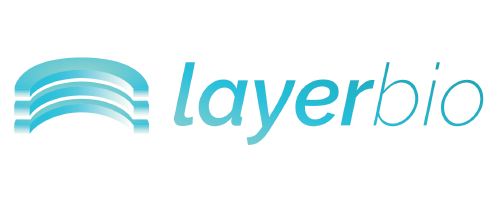 Layerbio-logo-2020