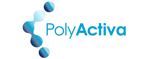PolyActiva-logo-2020