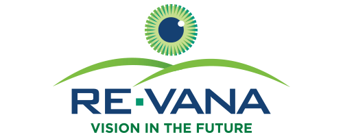 Re-Vana-logo-2020