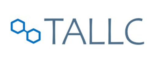 TALLC-logo-2020