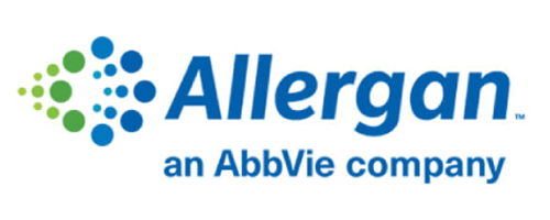 allergan-web-2020