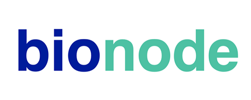 bionode-web