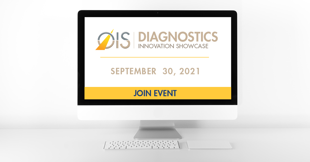 OIS Diagnostics Innovation Showcase 2 (1)