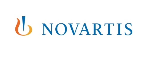 Novartis2021