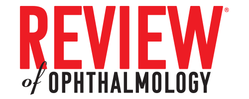 ReviewOfOphthalmology