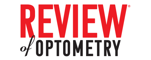 ReviewOfOptometry