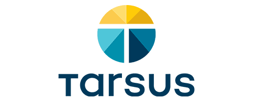 Tarsus 2021