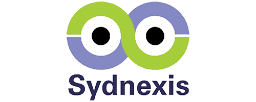 Sydnexis2021