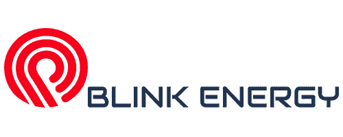 Blink-logo