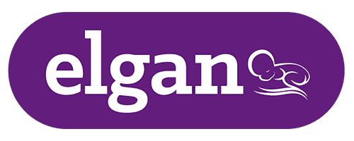 Elgan-logo