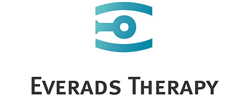 Everads-logo