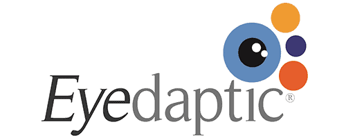 Eyedaptic-web