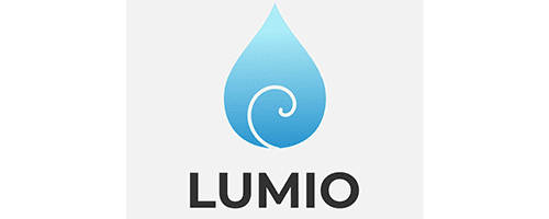 Lumio-web
