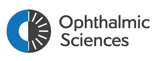 Ophthalmic Sciences-logo