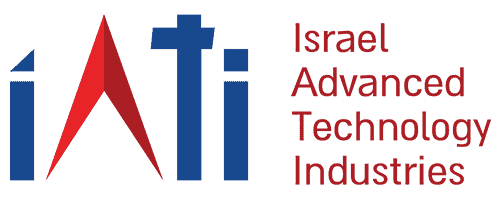 IATI logo