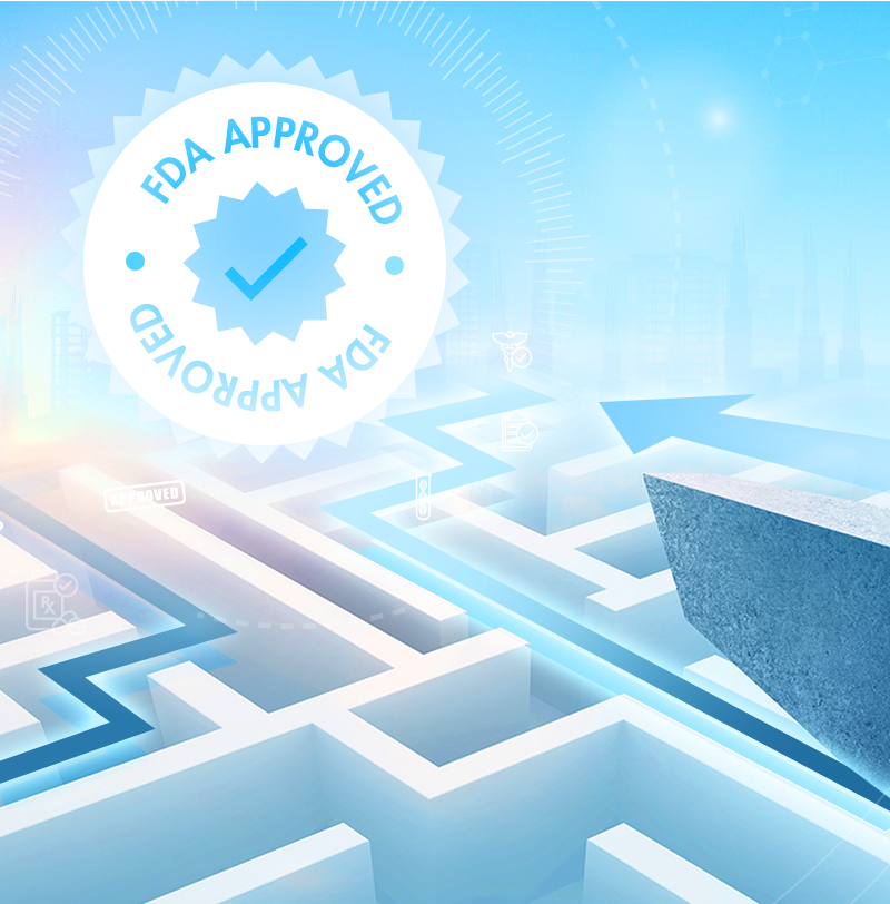 OIS Summit FDA Approved (2)