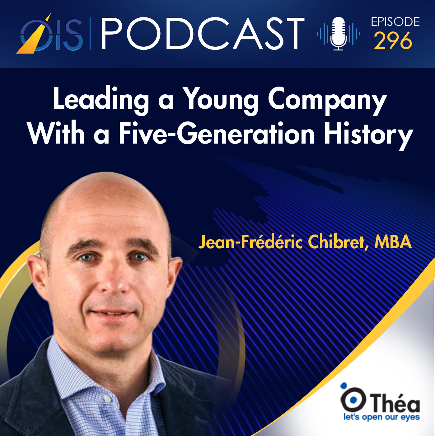 leading-a-young-company-with-a-five-generation-history-with-jean