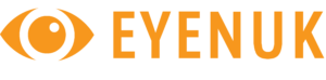 eyenuk_logo_orange