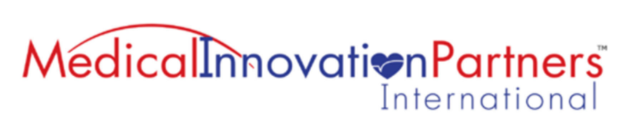 Medical Innovation Partners