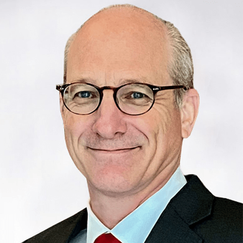 John S. Pollack, MD