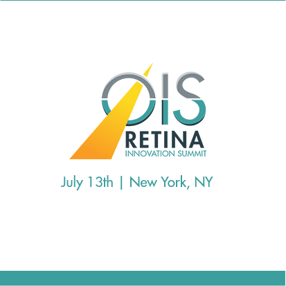 OIS Retina July 13 Square logo