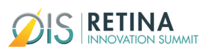 OIS Retina Innovation Summit banner