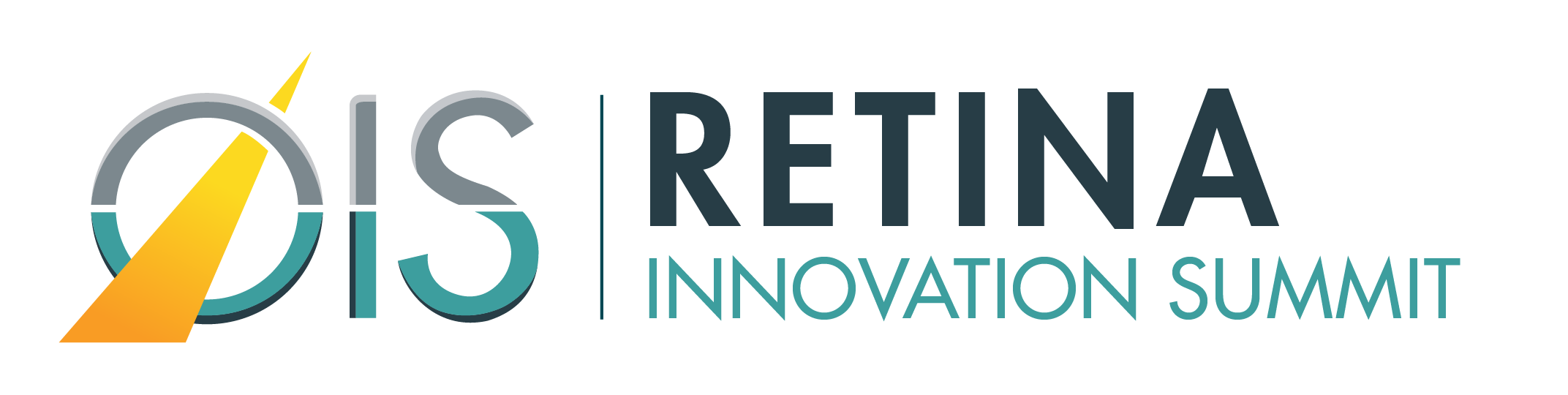 OIS Retina Innovation Summit banner