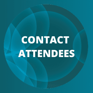 OIS Retina event day page Contact Attendees