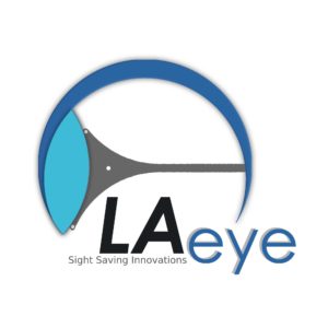 LA eye Sight Saving Innovations