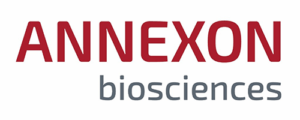 annexon