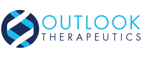 outlooktherapeutics