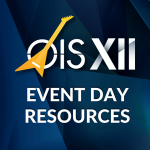 event day resources mobile banner