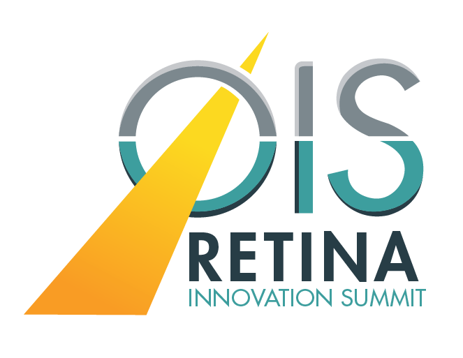 OIS Retina 2023 Post Event Article Ophthalmology Innovation Source
