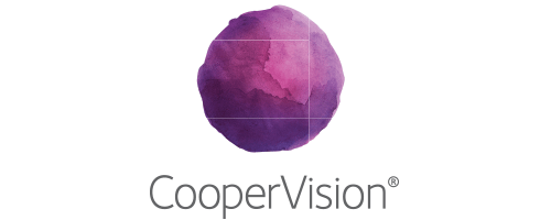 CooperVision2023